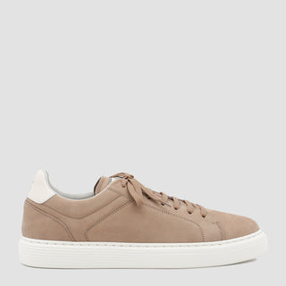 Brunello Cucinelli Sneakers