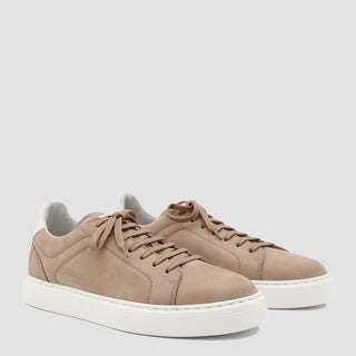 Brunello Cucinelli Sneakers