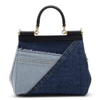 Dolce & Gabbana Bags.. Denim