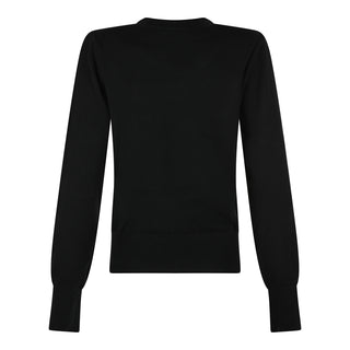 Vivienne Westwood Sweaters Black