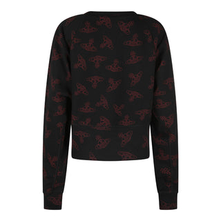 Vivienne Westwood Sweaters Black