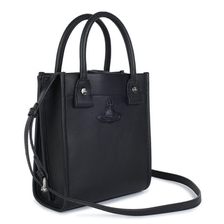 Vivienne Westwood Bags.. Black