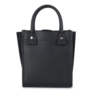 Vivienne Westwood Bags.. Black