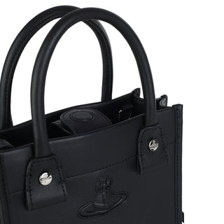 Vivienne Westwood Bags.. Black