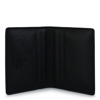 Vivienne Westwood Wallets Black