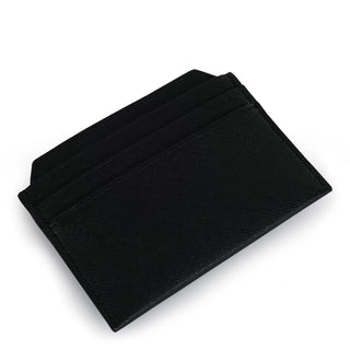 Vivienne Westwood Wallets Black