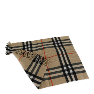 Burberry Scarfs