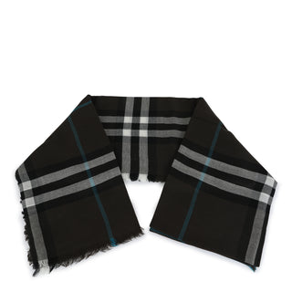 Burberry Scarfs