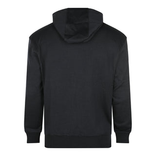 Eleventy Sweaters Black