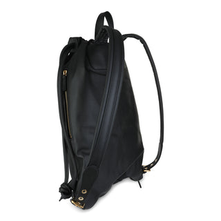 Eleventy Bags.. Black