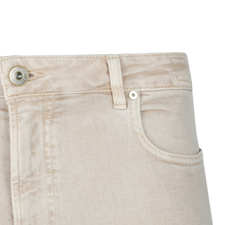 Eleventy Jeans Sand