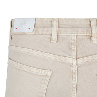 Eleventy Jeans Sand