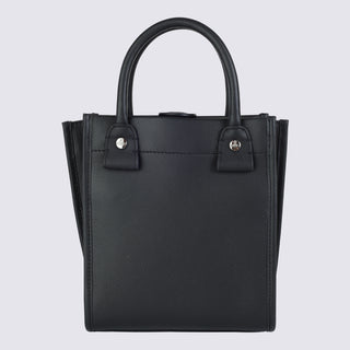 Vivienne Westwood Bags.. Black