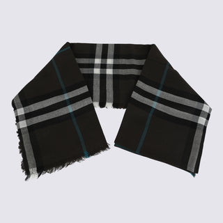 Burberry Scarfs