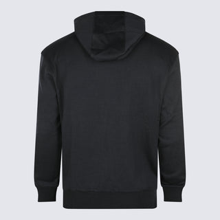 Eleventy Sweaters Black