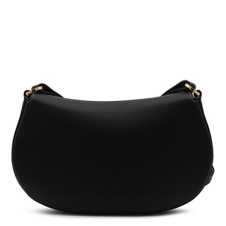 Valentino Garavani Bags.. Black