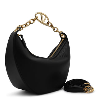 Valentino Garavani Bags.. Black