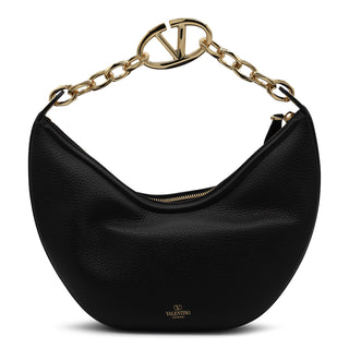 Valentino Garavani Bags.. Black