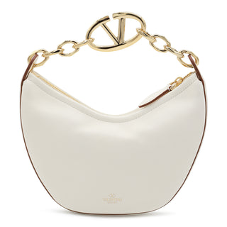 Valentino Garavani Bags.. White