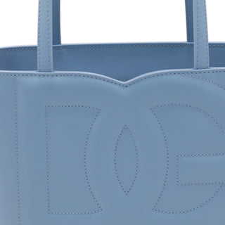 Dolce & Gabbana Bags