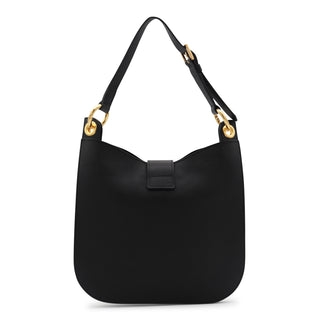 Tom Ford Bags.. Black