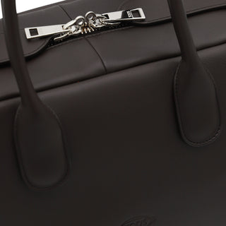 Tod's Bags