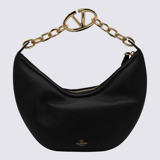 Valentino Garavani Bags.. Black