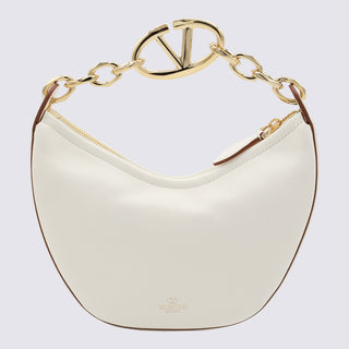 Valentino Garavani Bags.. White