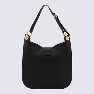 Tom Ford Bags.. Black