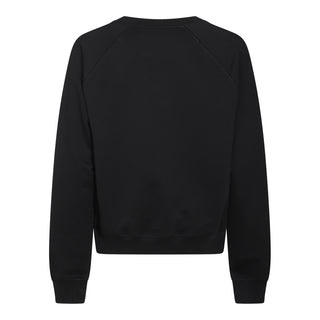 Vivienne Westwood Sweaters Black