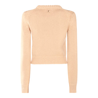 Chloè Sweaters