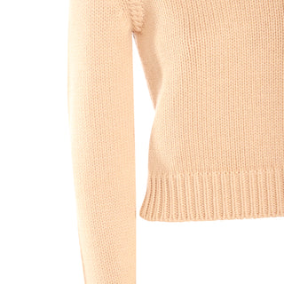 Chloè Sweaters