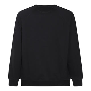 Brunello Cucinelli Sweaters Black