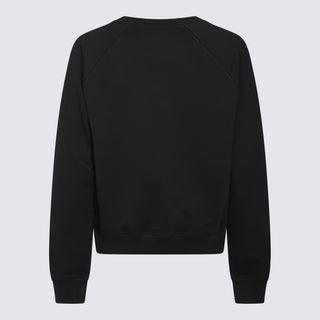 Vivienne Westwood Sweaters Black