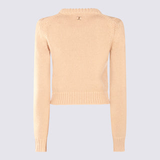 Chloè Sweaters