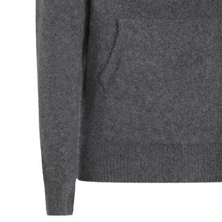 Cruciani Sweaters Grey