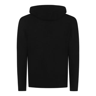 Cruciani Sweaters Black