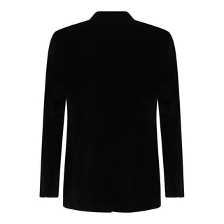 Dolce & Gabbana Jackets Black