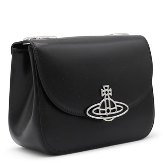 Vivienne Westwood Bags.. Black