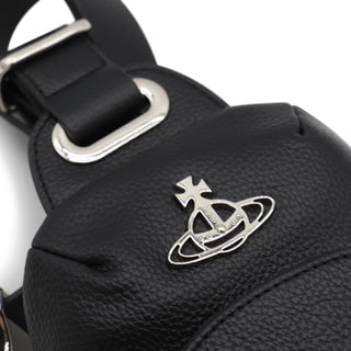 Vivienne Westwood Bags.. Black