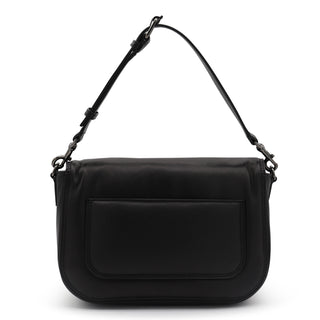 Valentino Garavani Bags.. Black