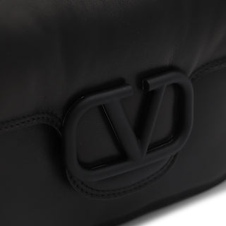 Valentino Garavani Bags.. Black