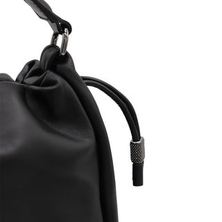 Brunello Cucinelli Bags