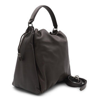 Brunello Cucinelli Bags