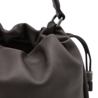 Brunello Cucinelli Bags