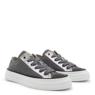 Brunello Cucinelli Sneakers