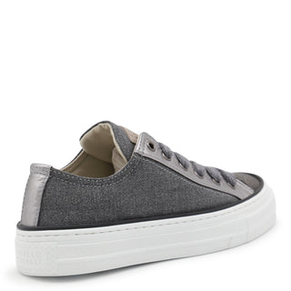 Brunello Cucinelli Sneakers