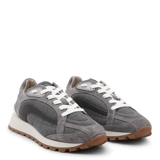 Brunello Cucinelli Sneakers