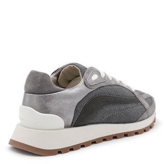 Brunello Cucinelli Sneakers