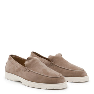 Tod's Flat Shoes